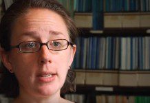 Pros and Cons of Embryonic Stem Cell Research Pros and Cons of Embryonic Stem Cell Research