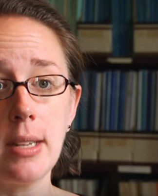 Pros and Cons of Embryonic Stem Cell Research Pros and Cons of Embryonic Stem Cell Research