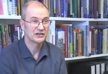 Pros and Cons of Experimental Research Pros and Cons of Experimental Research