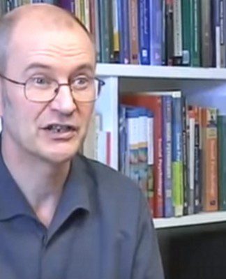 Pros and Cons of Experimental Research Pros and Cons of Experimental Research