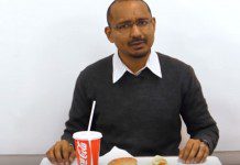 Pros and Cons of Fast Food Pros and Cons of Fast Food