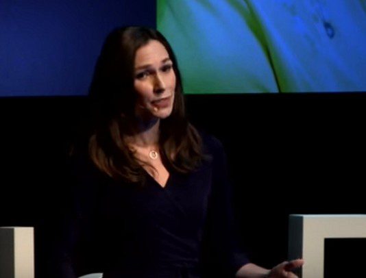 Pros and Cons of the Death with Dignity Act