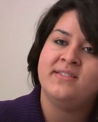 Pros and Cons of the Dream Act Pros and Cons of the Dream Act