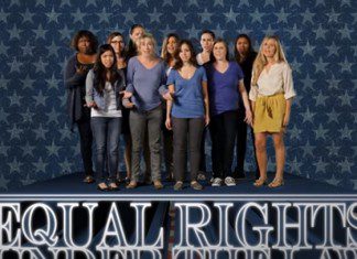 Pros and Cons of the Equal Rights Amendment