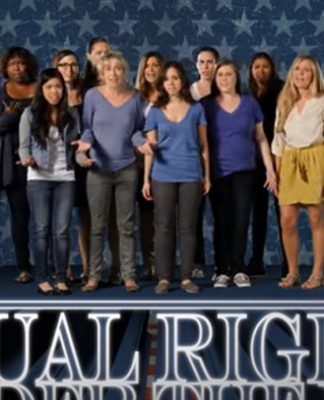 Pros and Cons of the Equal Rights Amendment Pros and Cons of the Equal Rights Amendment