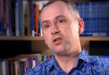 Pros and Cons of the European Union Pros and Cons of the European Union