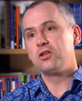 Pros and Cons of the European Union Pros and Cons of the European Union