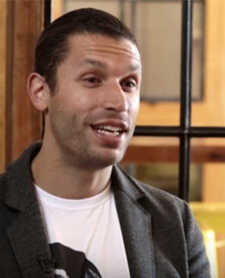 Succeeding in an Ultra Crowded Market Succeeding in an Ultra Crowded Market