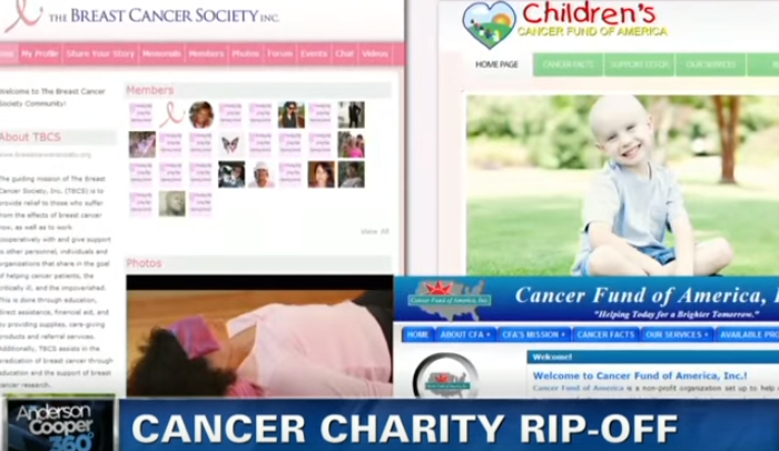 cancer-charity-scam