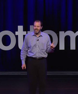 The Peer to Peer Movement Is Changing the World Forever peer-to-peer