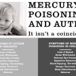 vac Mercury-Poisoning-and-Autism1