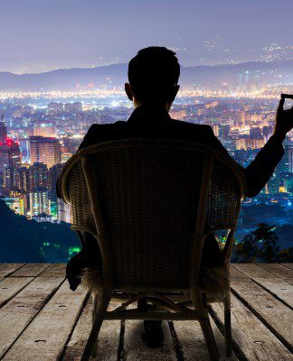 8 Reasons to Quit Your Job and Start Your Own Business