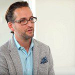 Hiring People with No Industry Experience is a Positive Hiring People with No Industry Experience is a Positive