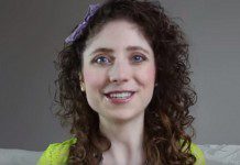 How to Build a Company Culture Like Google How to Build a Company Culture Like Google