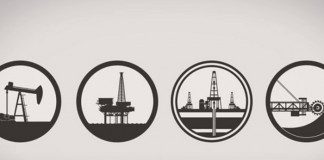 Pros and Cons of Fracking