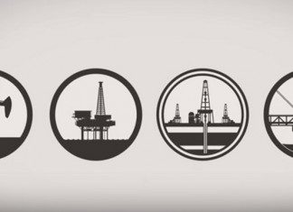 Pros and Cons of Fracking