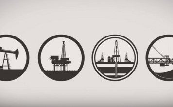 Pros and Cons of Fracking Pros and Cons of Fracking