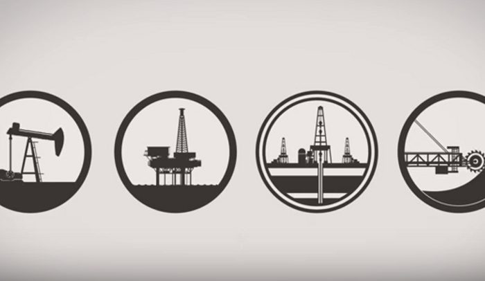 Pros and Cons of Fracking