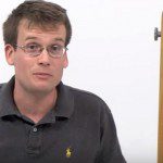 Pros and Cons of Globalization Pros and Cons of Globalization