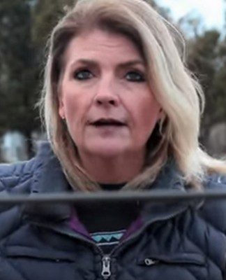 Pros and Cons of Horse Slaughter Pros and Cons of Horse Slaughter