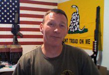 Pros and Cons of Joining the Army