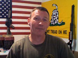 Pros and Cons of Joining the Army