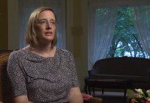 Pros and Cons of Legalizing Physician Assisted Suicide Pros and Cons of Legalizing Physician Assisted Suicide