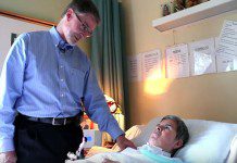 Pros and Cons of Life Support Pros and Cons of Life Support