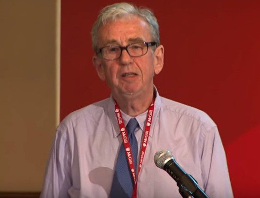 Pros and Cons of Longitudinal Studies