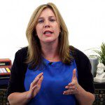 Pros and Cons of Monetary Policy