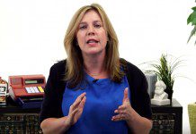 Pros and Cons of Monetary Policy Pros and Cons of Monetary Policy