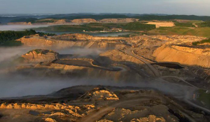 Pros and Cons of Mountaintop Removal
