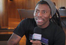 Pros and Cons of Music Censorship Pros and Cons of Music Censorship