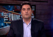 Pros and Cons of Nuclear Weapons Pros and Cons of Nuclear Weapons