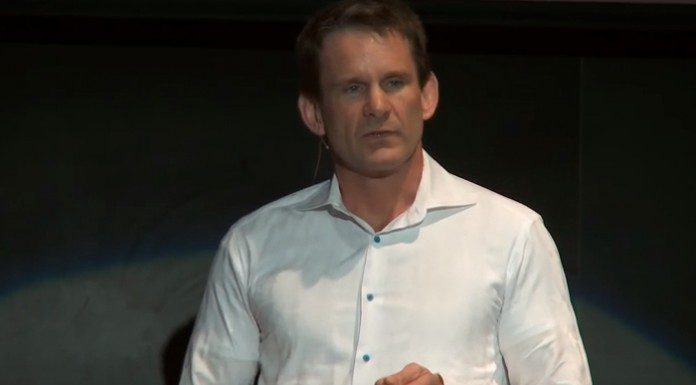 Pros and Cons of Organ Donation Pros and Cons of Organ Donation