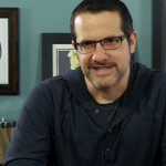 Pros and Cons of Organic Food Pros and Cons of Organic Food