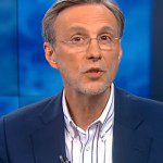 Pros and Cons of the Military Draft Pros and Cons of the Military Draft