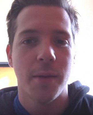 The Right Way to Scale Your Business The Right Way to Scale Your Business