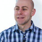 Decoding the Psychology of Original Thinking Decoding the Psychology of Original Thinking