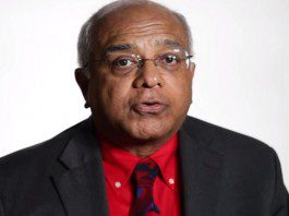 How to Cope With Tragedy