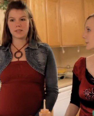 Pros and Cons of Polygamy Pros and Cons of Polygamy