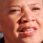 Pros and Cons of School Uniforms Pros and Cons of School Uniforms