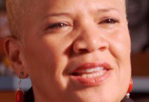 Pros and Cons of School Uniforms Pros and Cons of School Uniforms