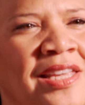 Pros and Cons of School Uniforms Pros and Cons of School Uniforms