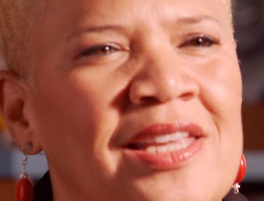 Pros and Cons of School Uniforms