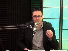 Pros and Cons of Separation of Church and State