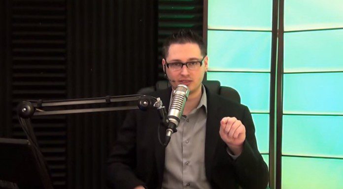 Pros and Cons of Separation of Church and State Pros and Cons of Separation of Church and State