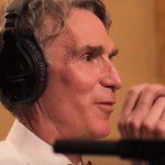 Pros and Cons of Space Exploration Pros and Cons of Space Exploration