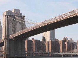 Pros and Cons of Suspension Bridges