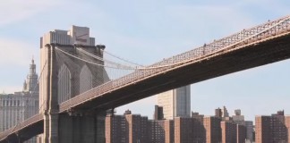 Pros and Cons of Suspension Bridges
